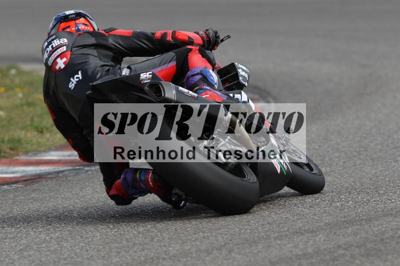 Archiv-2025/05 14.04.2025 Plüss Moto Sport ADR/Freies Fahren/893